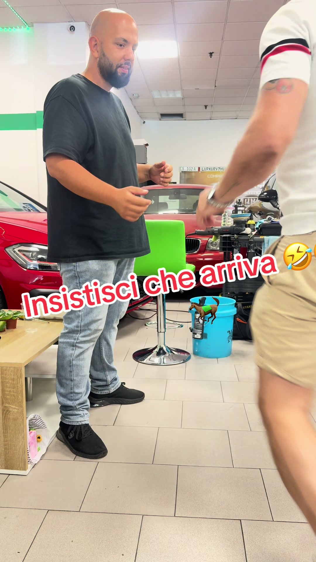 @annibaluzzo
