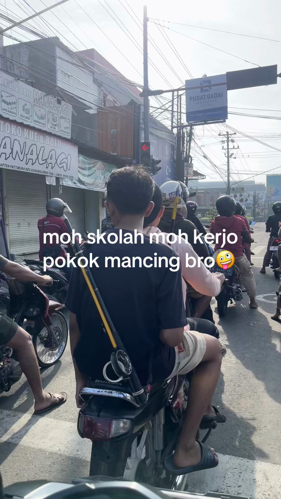 @Juddddd setrekk