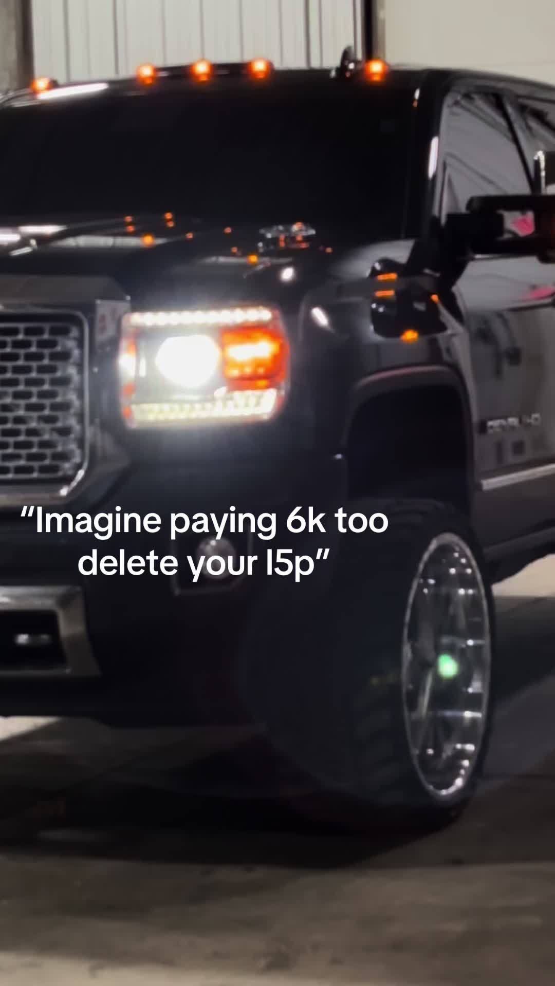 @Micah