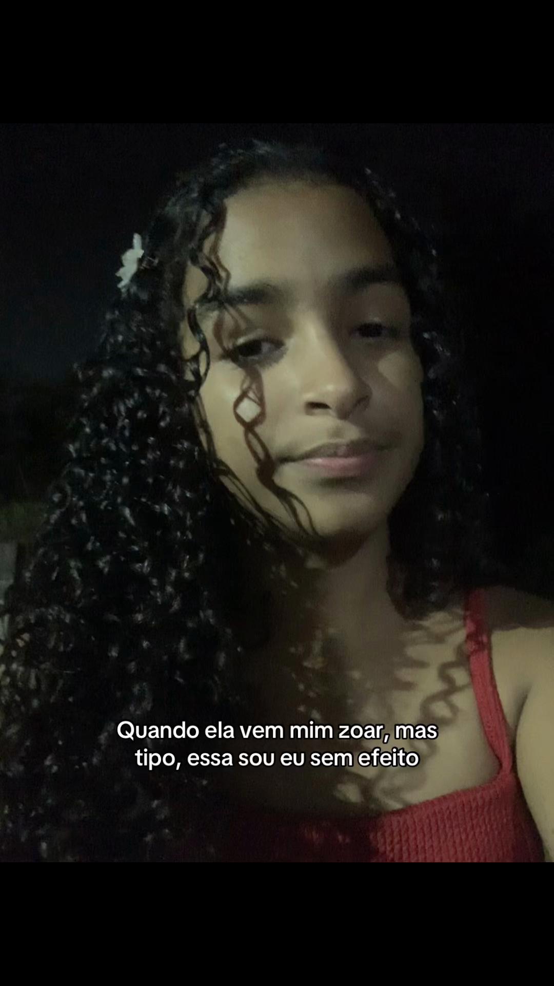 @Marii