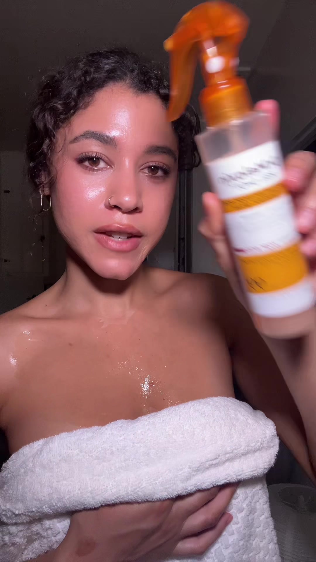 @shamazzishops
