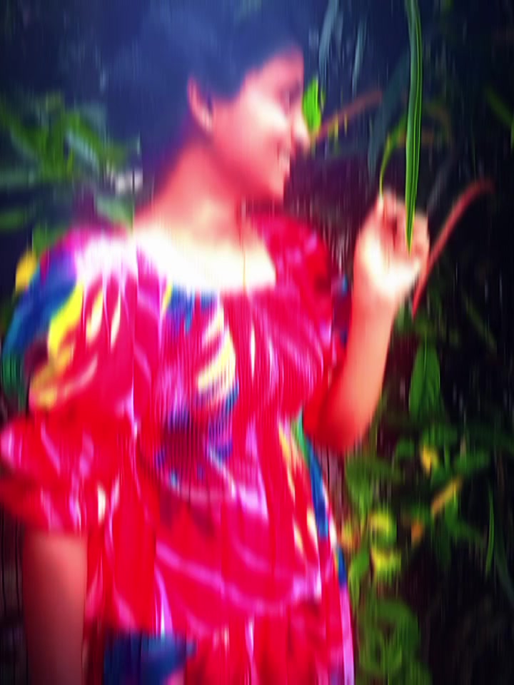 @bambalbee ๐ช