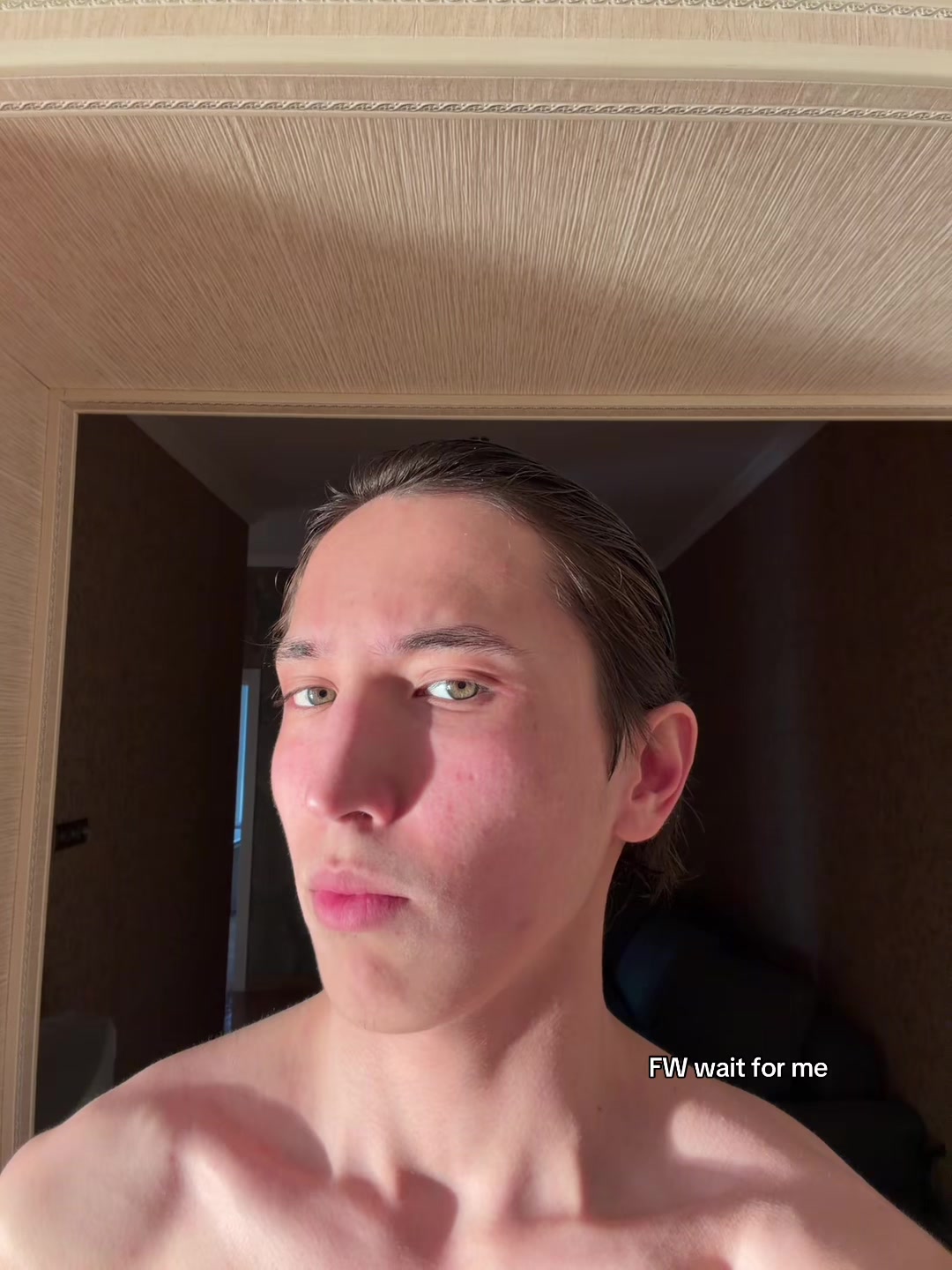 @🥼