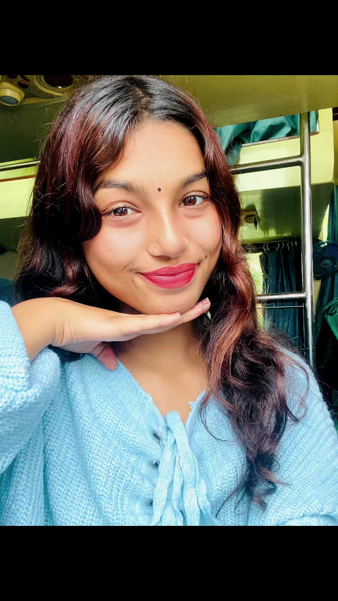 @Shristi khanal