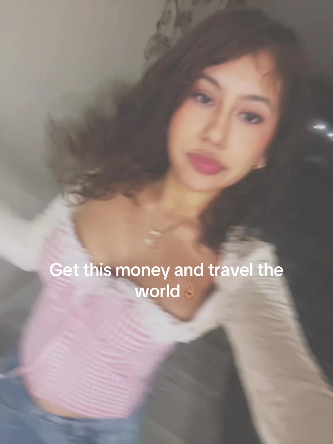 @ᵃᵇⁱᵏⁱⁿˢᶻ 𝗓 𐰁
