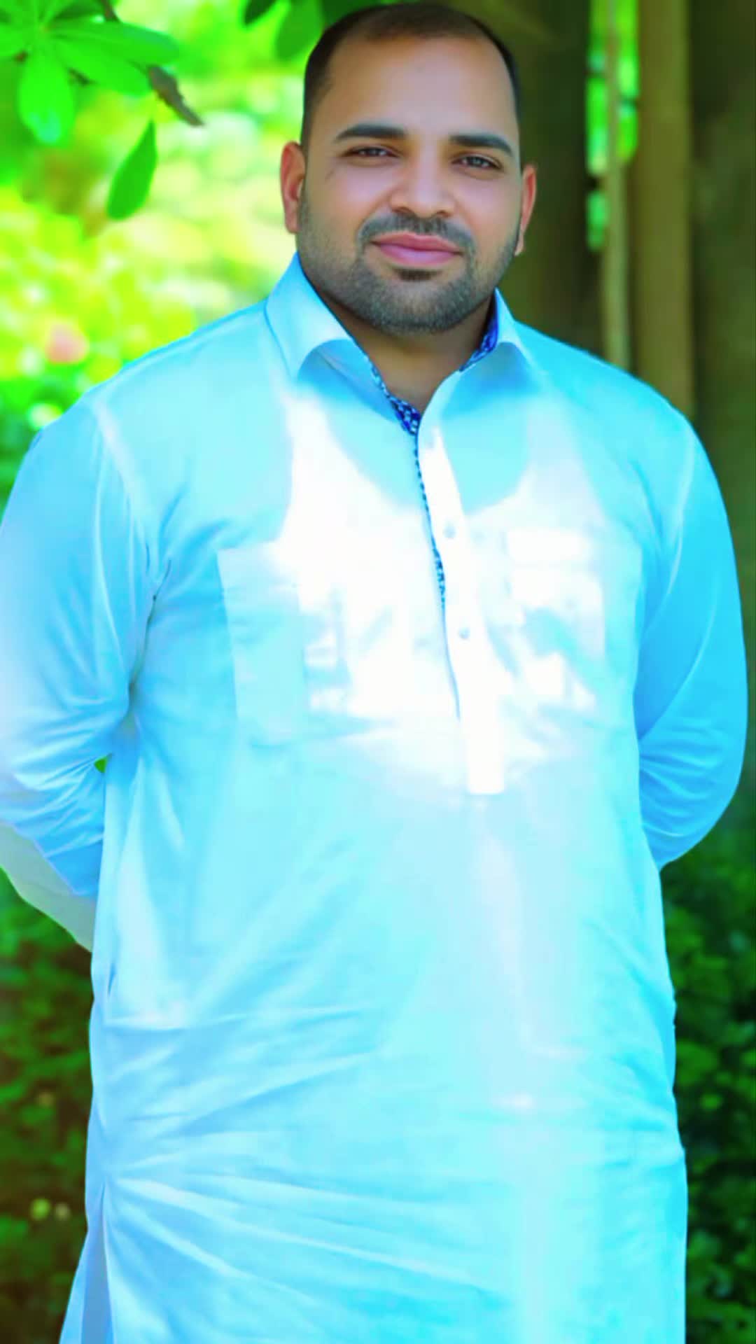 @Sardar Ehsan ❤️