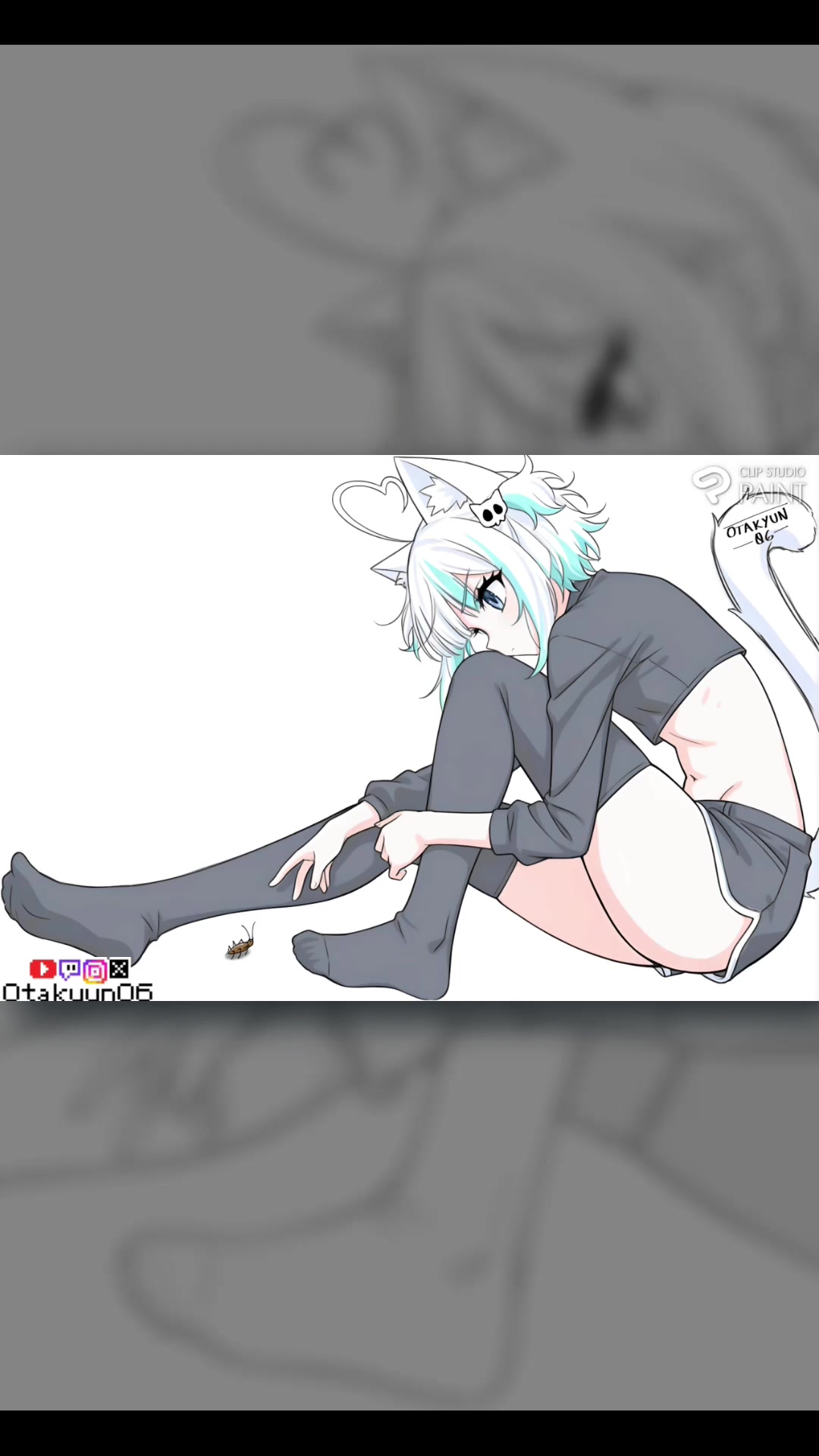 @Otakyun06📛🕸️