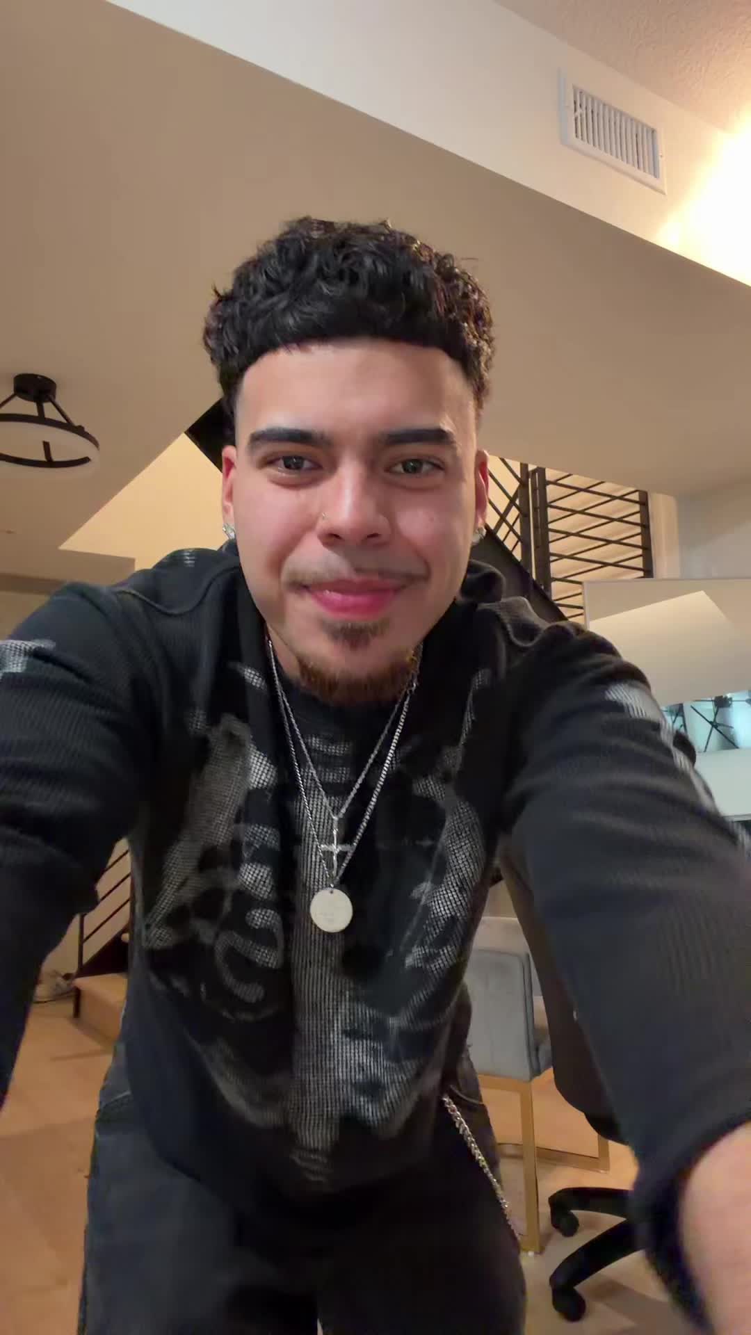 @773thekid