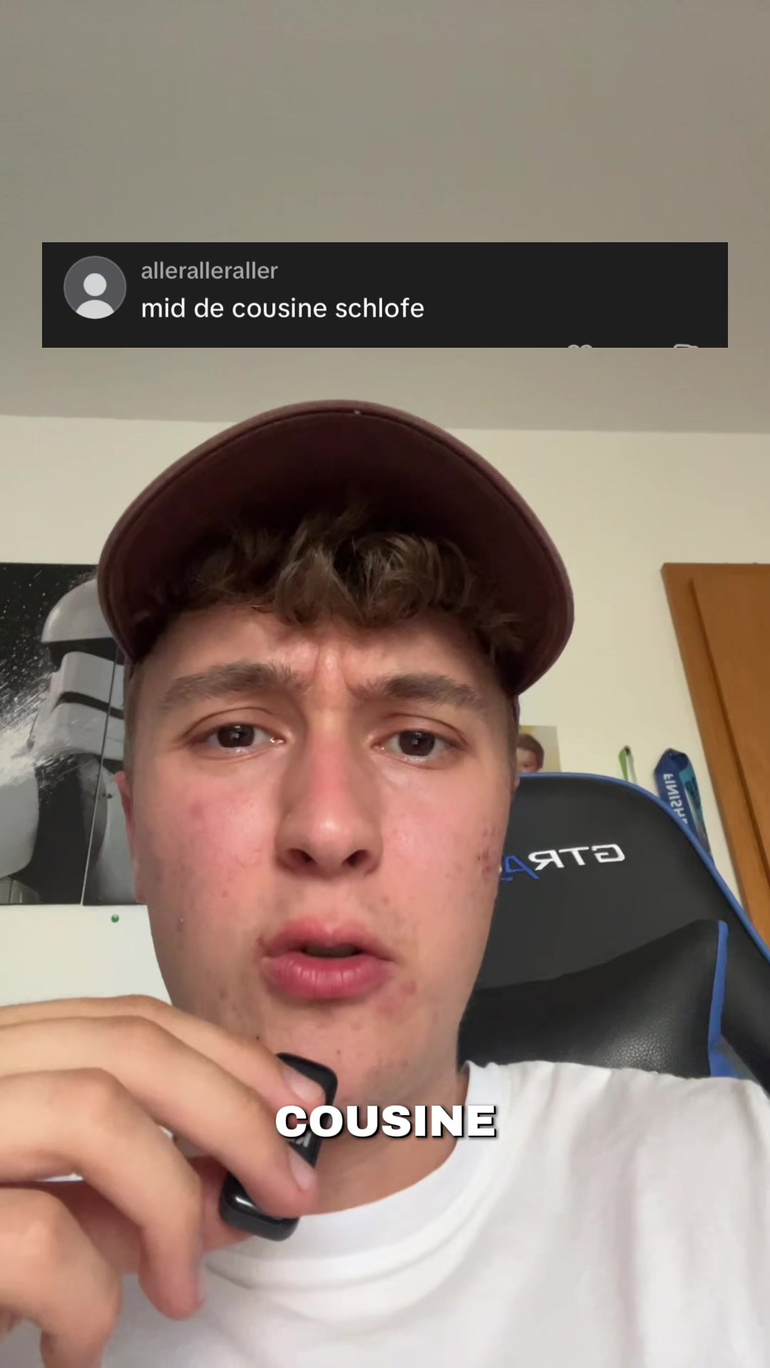 @Töm