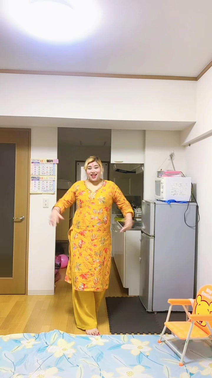@durgakarki636