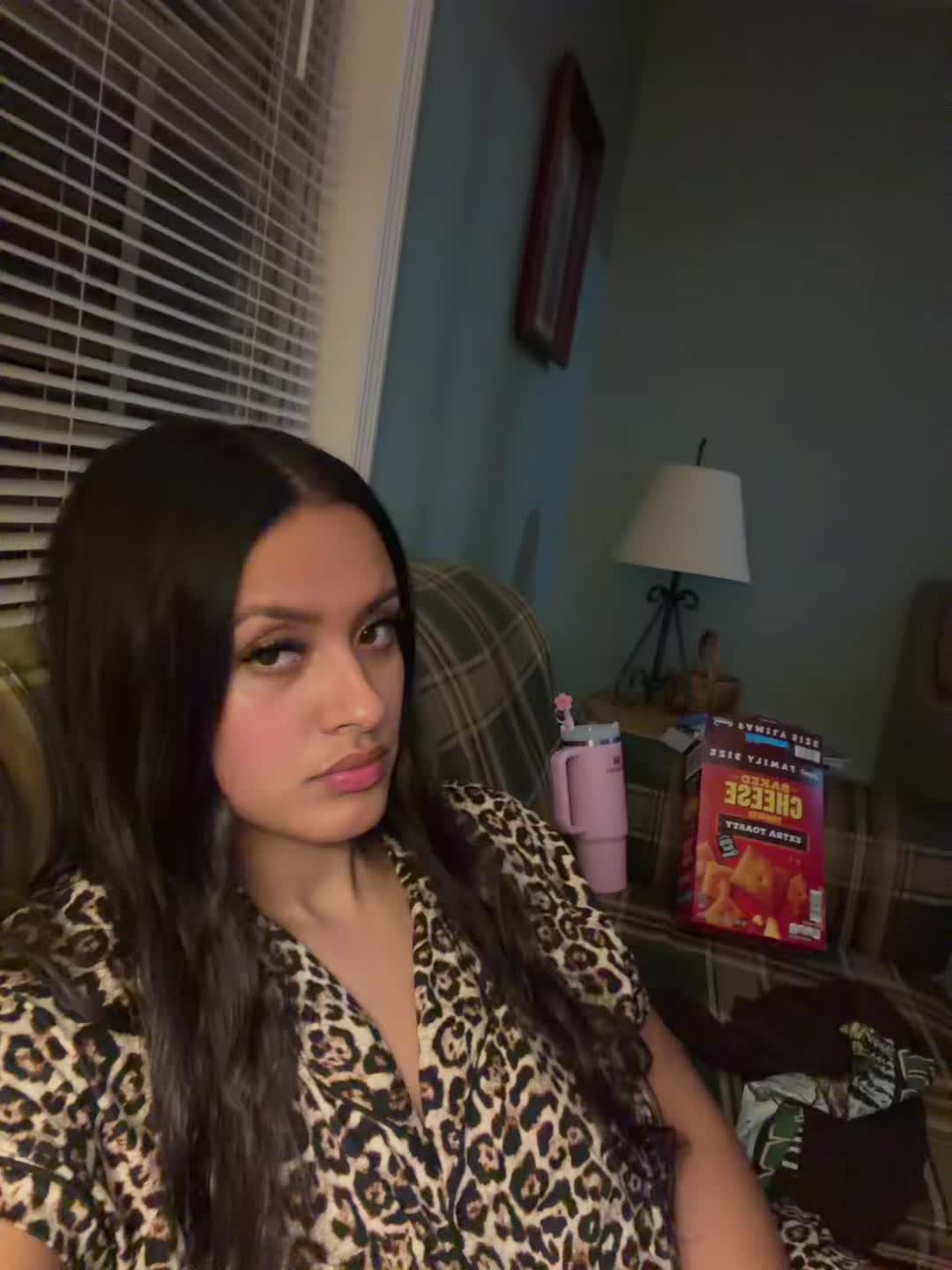 @jessica