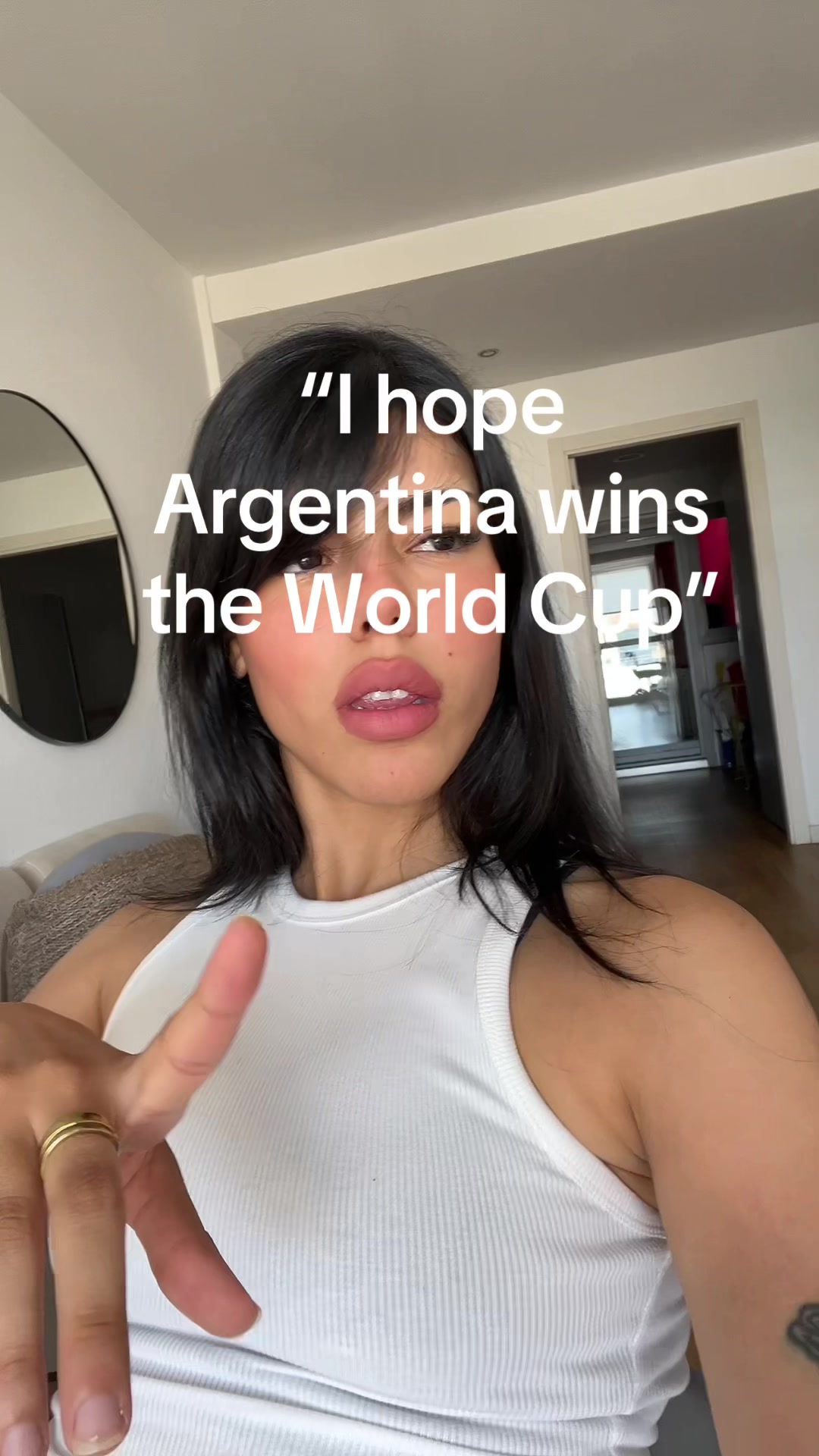 @Sel