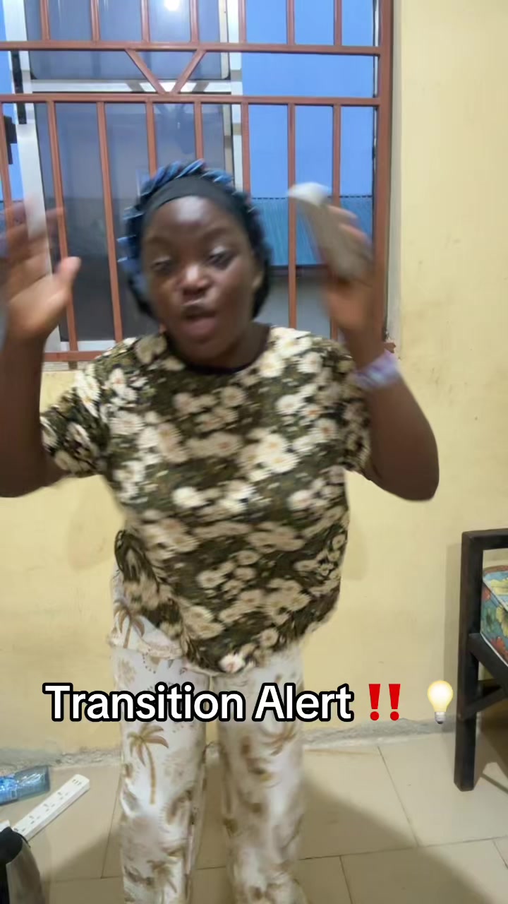 @Iyanuoluwa Elizabeth🥹💕