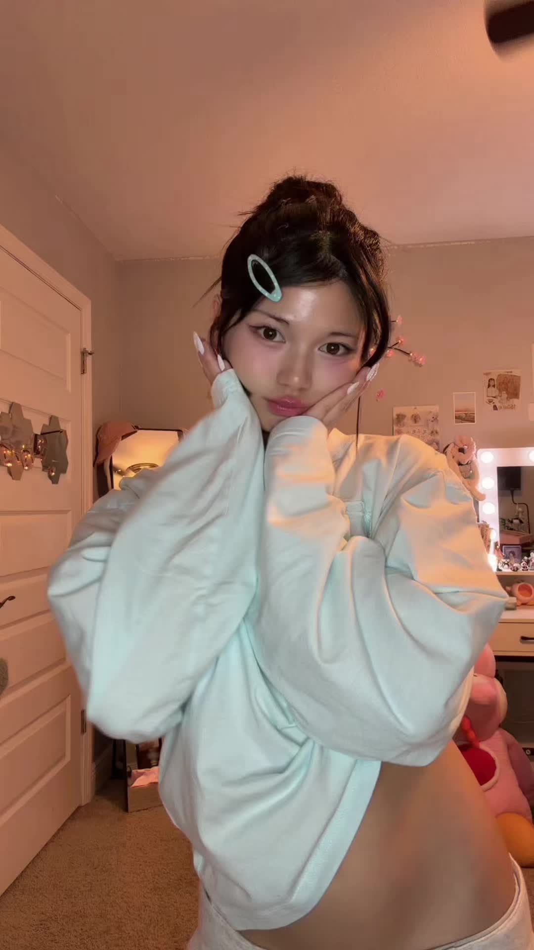 @iknownat