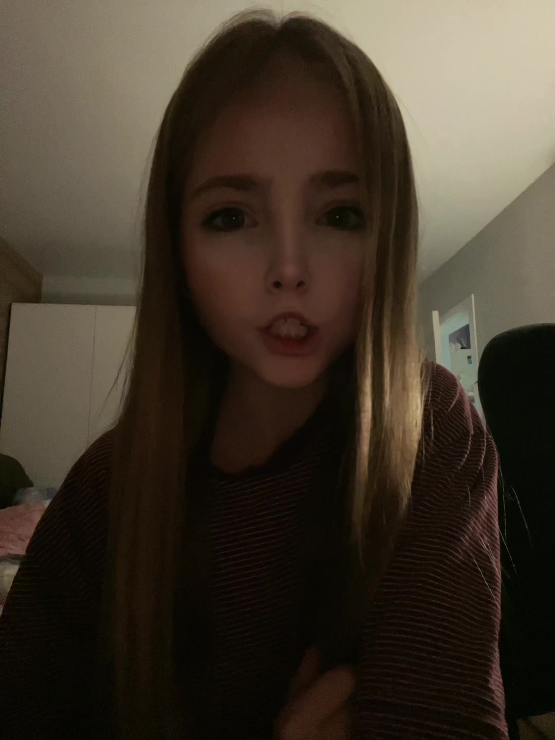 @«лина»