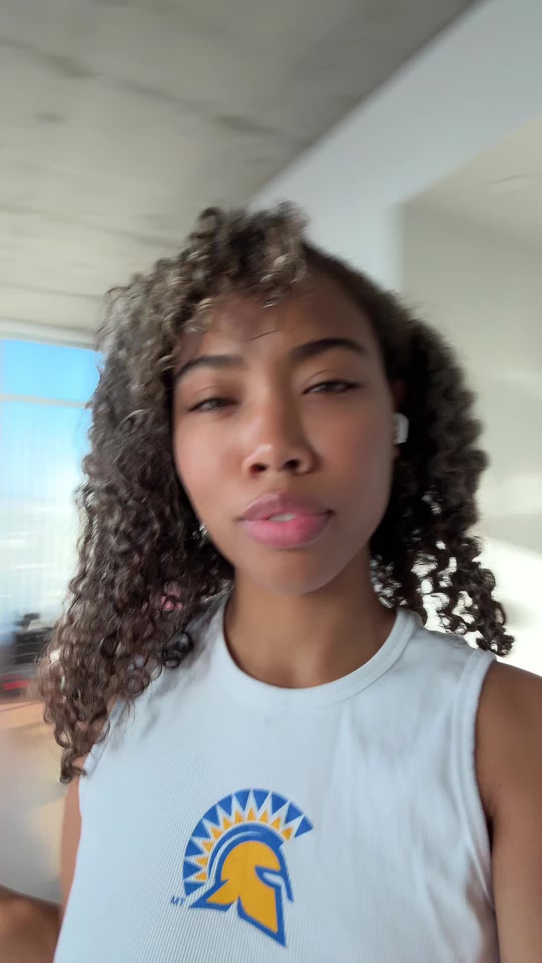 @Amayaaaaa