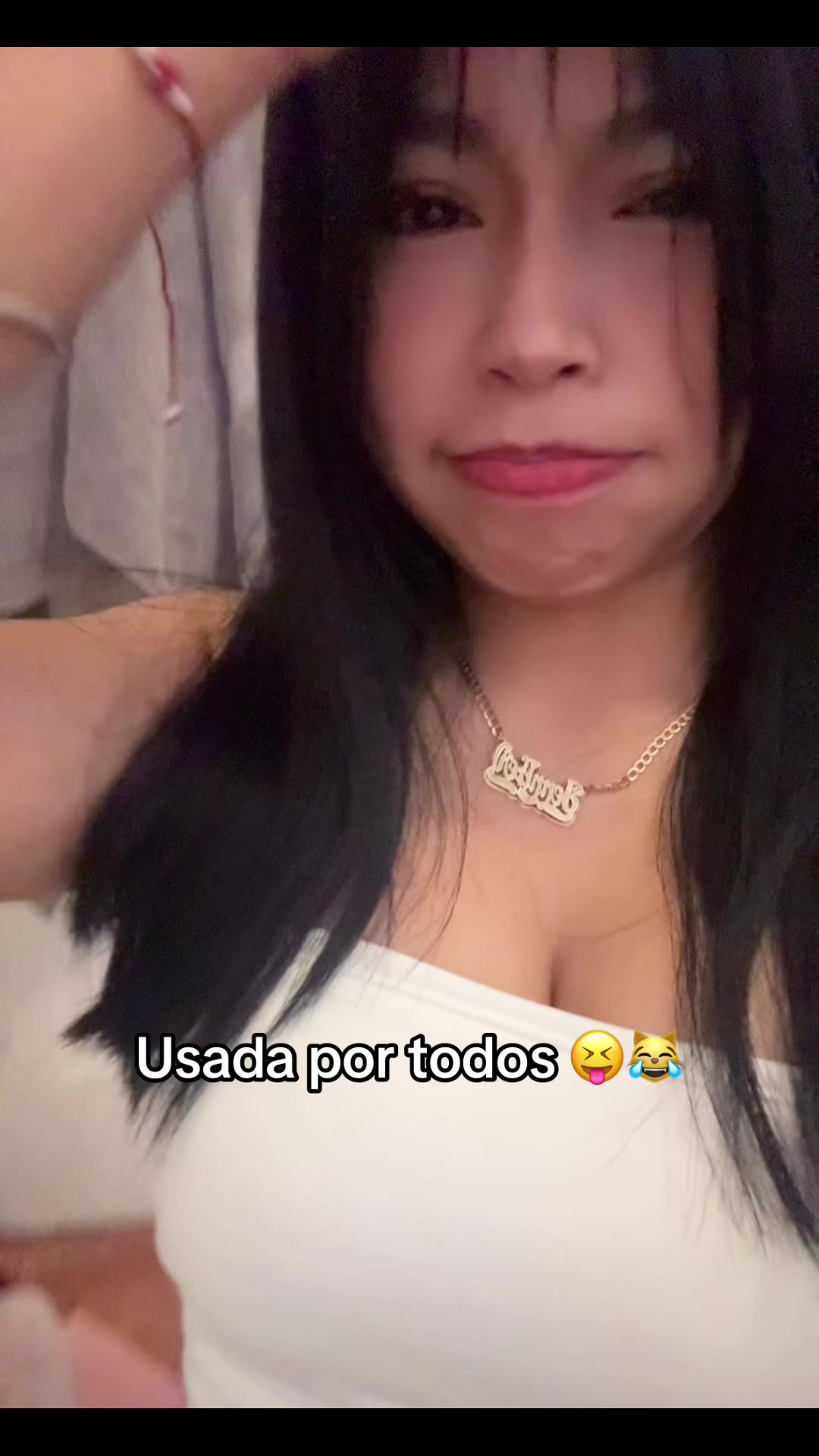 @ᥫ᭡ 𝒞𝒽𝒾𝓃𝓃𝓎𝓈