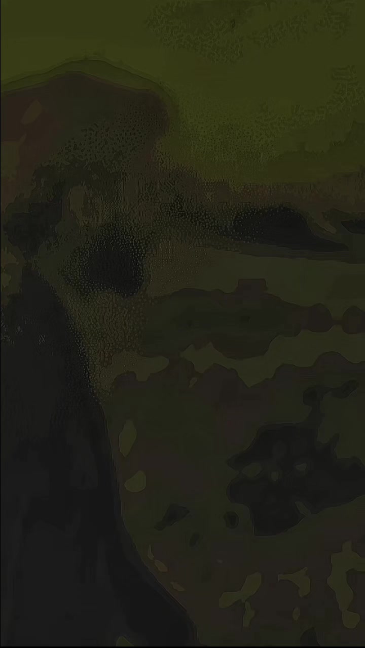 @🤍مہر🤍