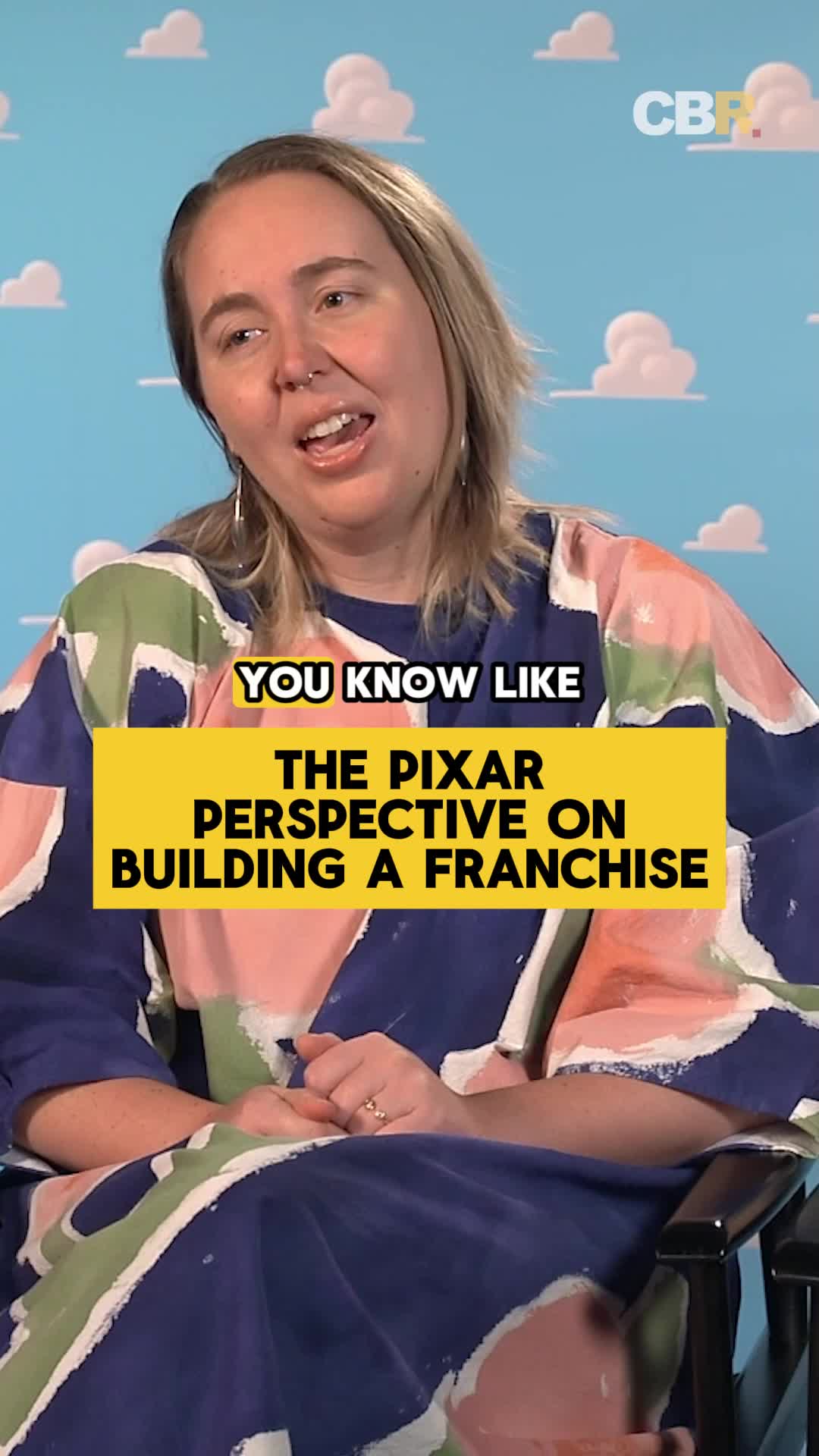 @CBR