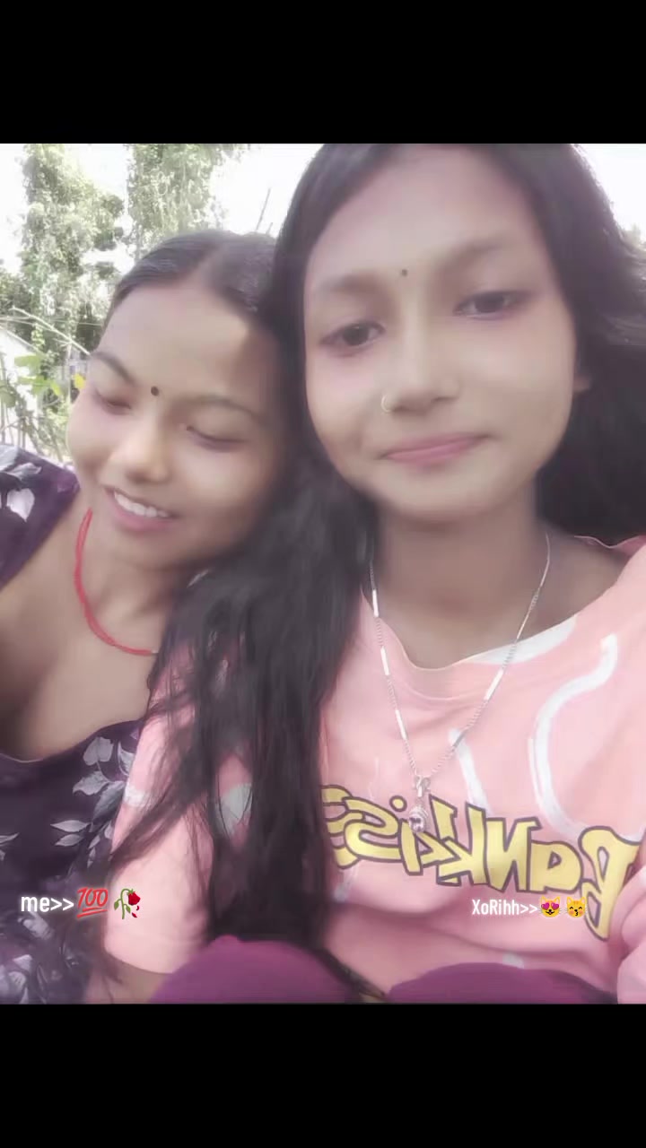 @ashiki123❤️