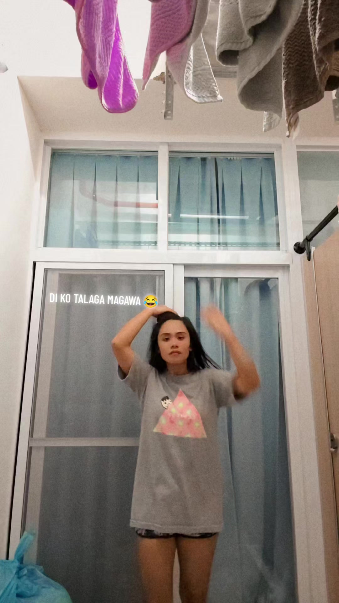 @it'smeBelle🇵🇭🇹🇼