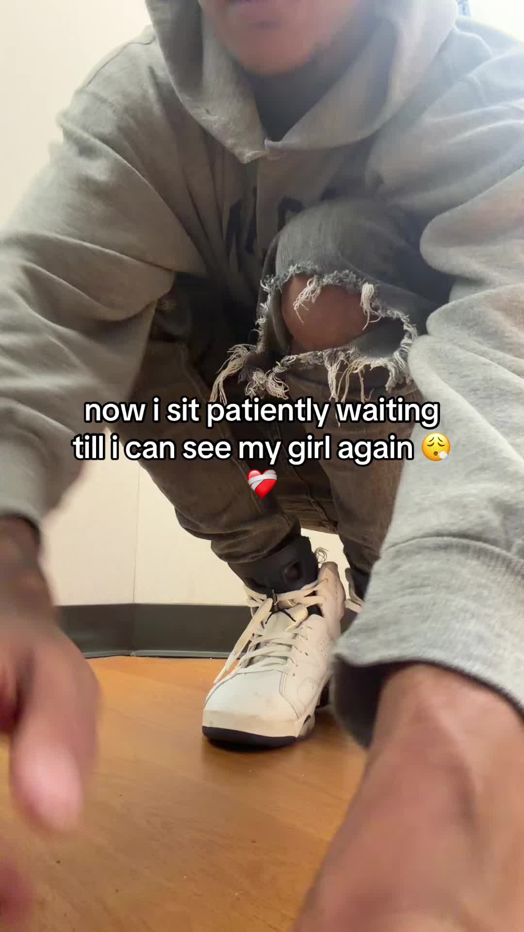 @cj ®