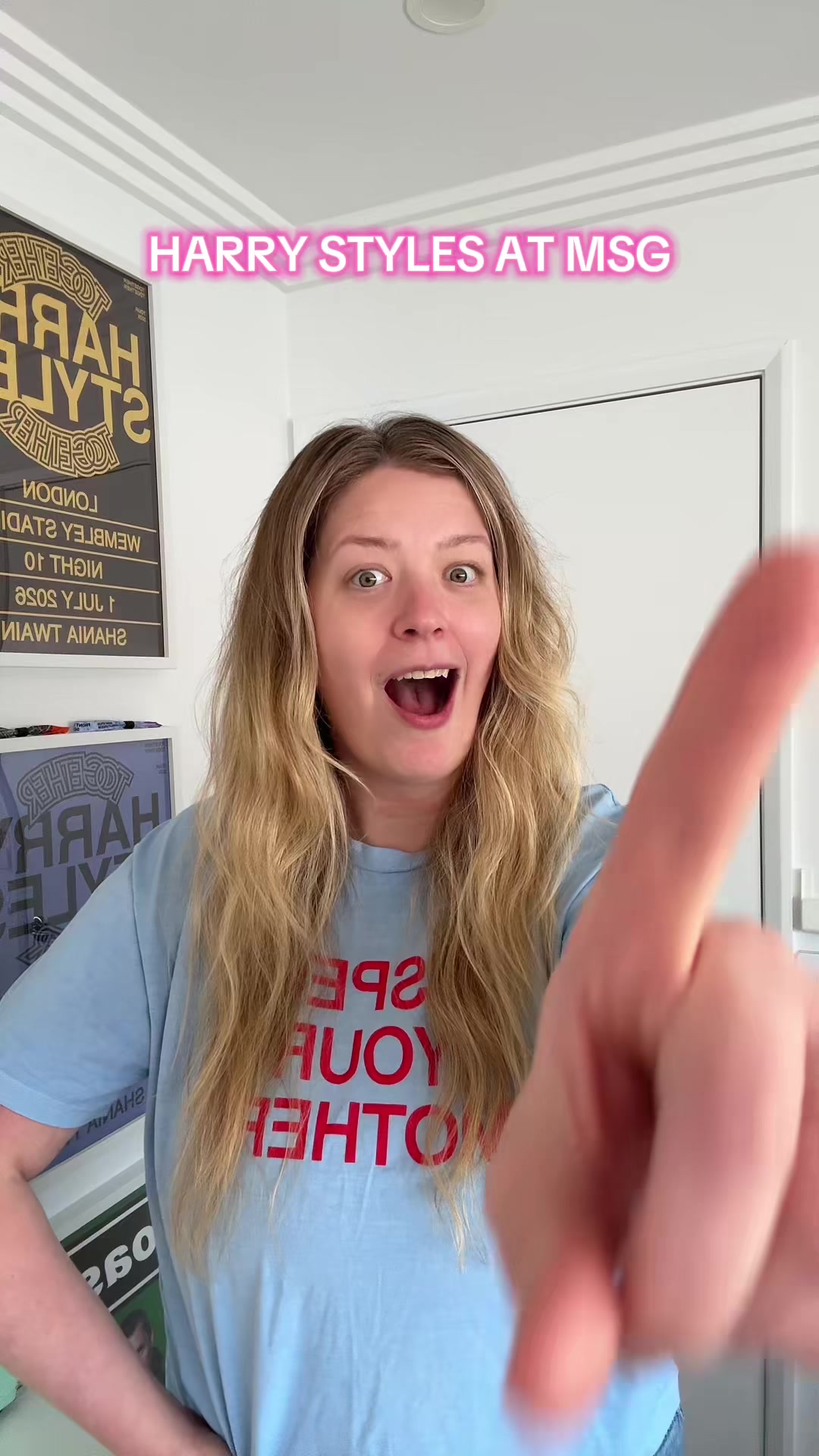 @Audrey