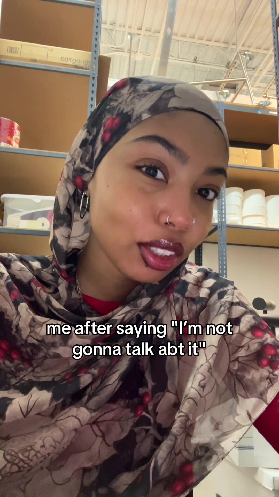@tas🍓
