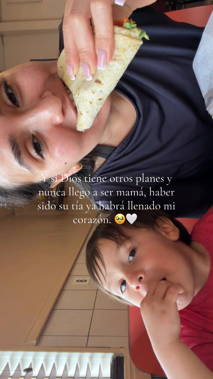 @𝐾 𝐴 𝑅 𝐼 𝑁 𝐴