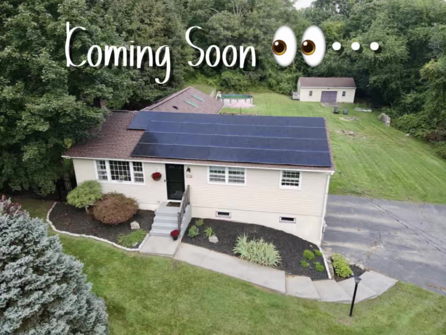 @Malek Real Estate