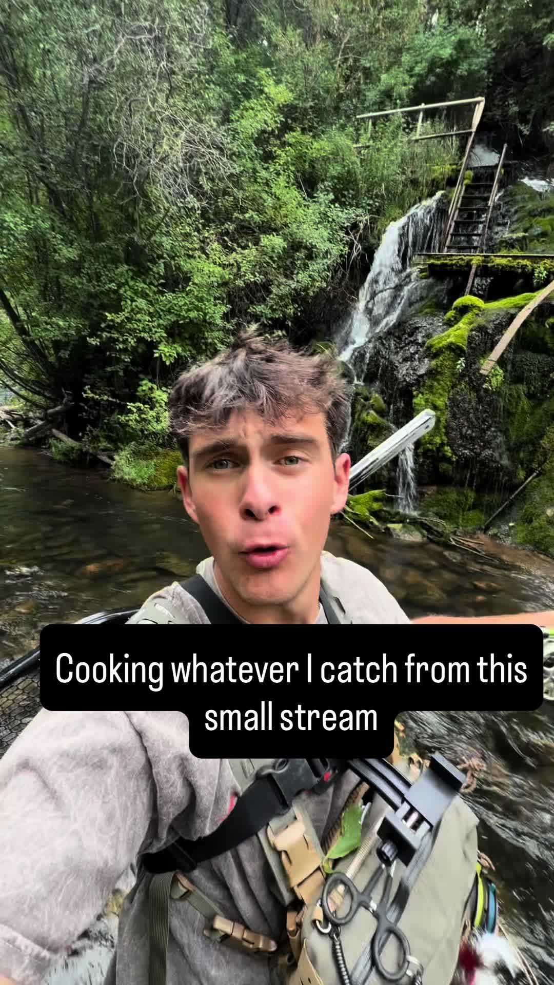 @Landen Rindlisbacher