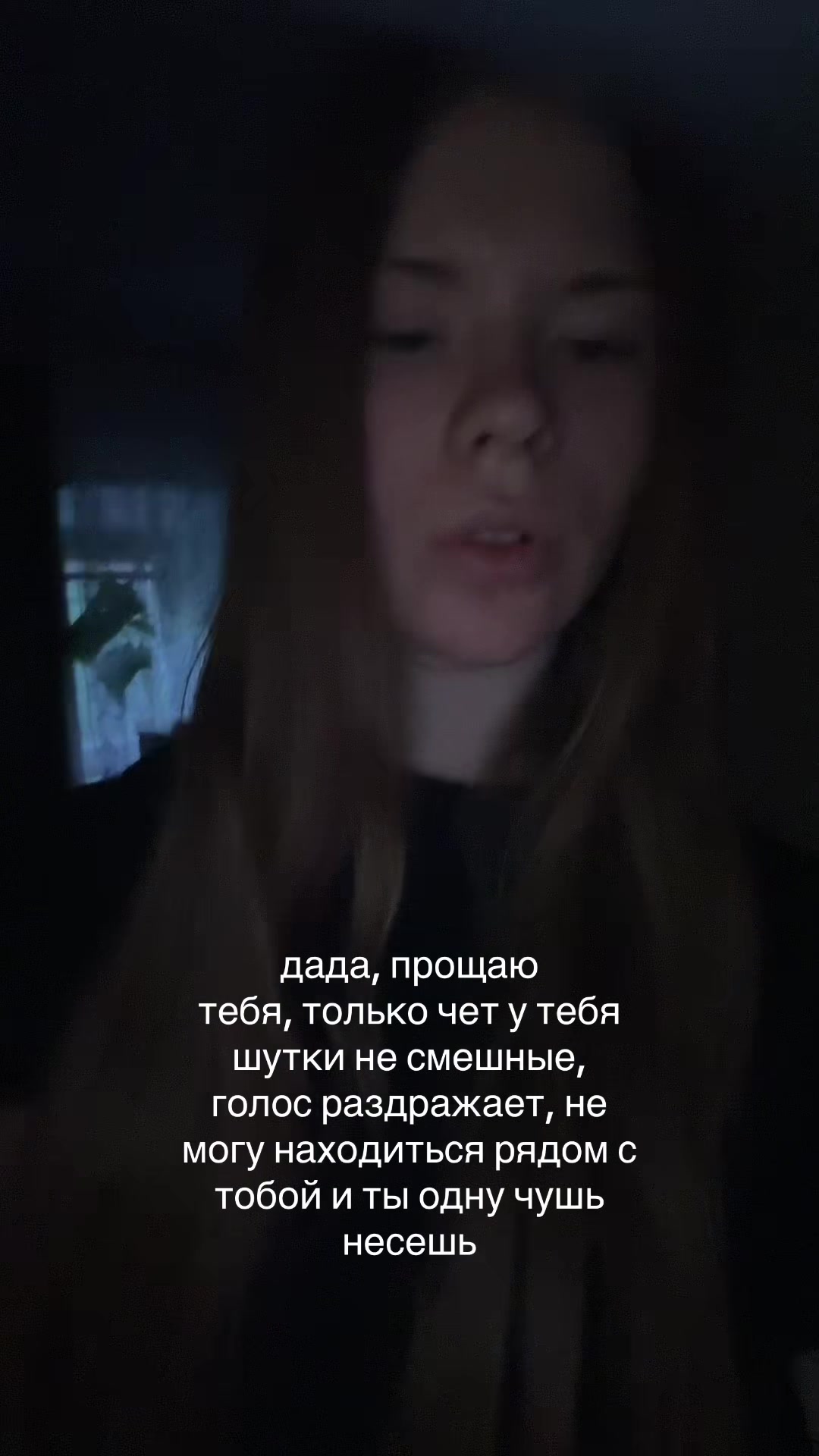 @ronixe