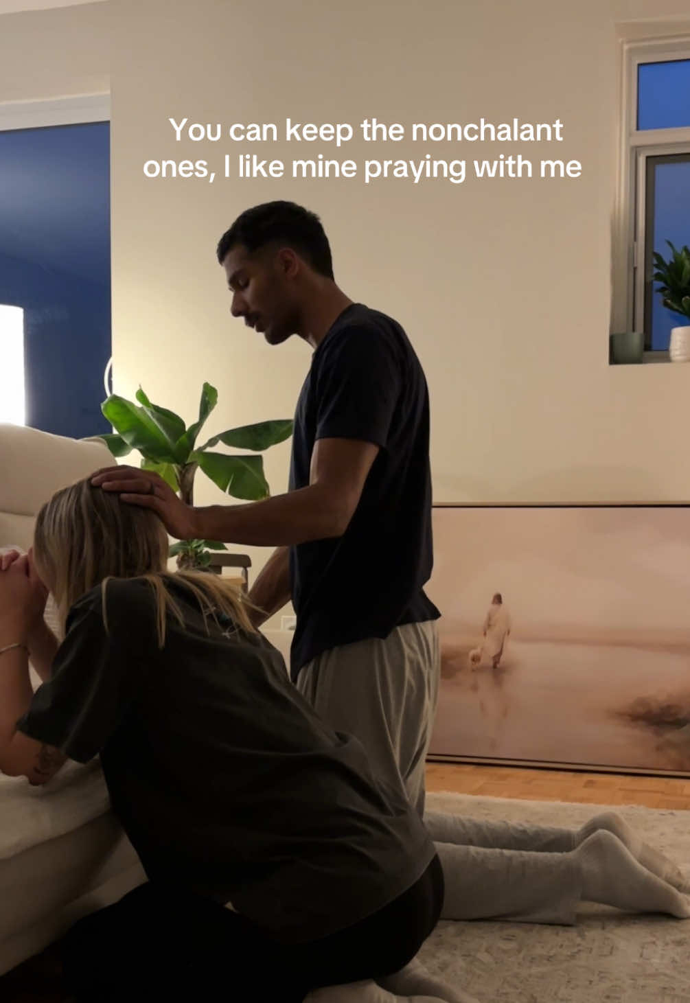 @Jadon and Kara