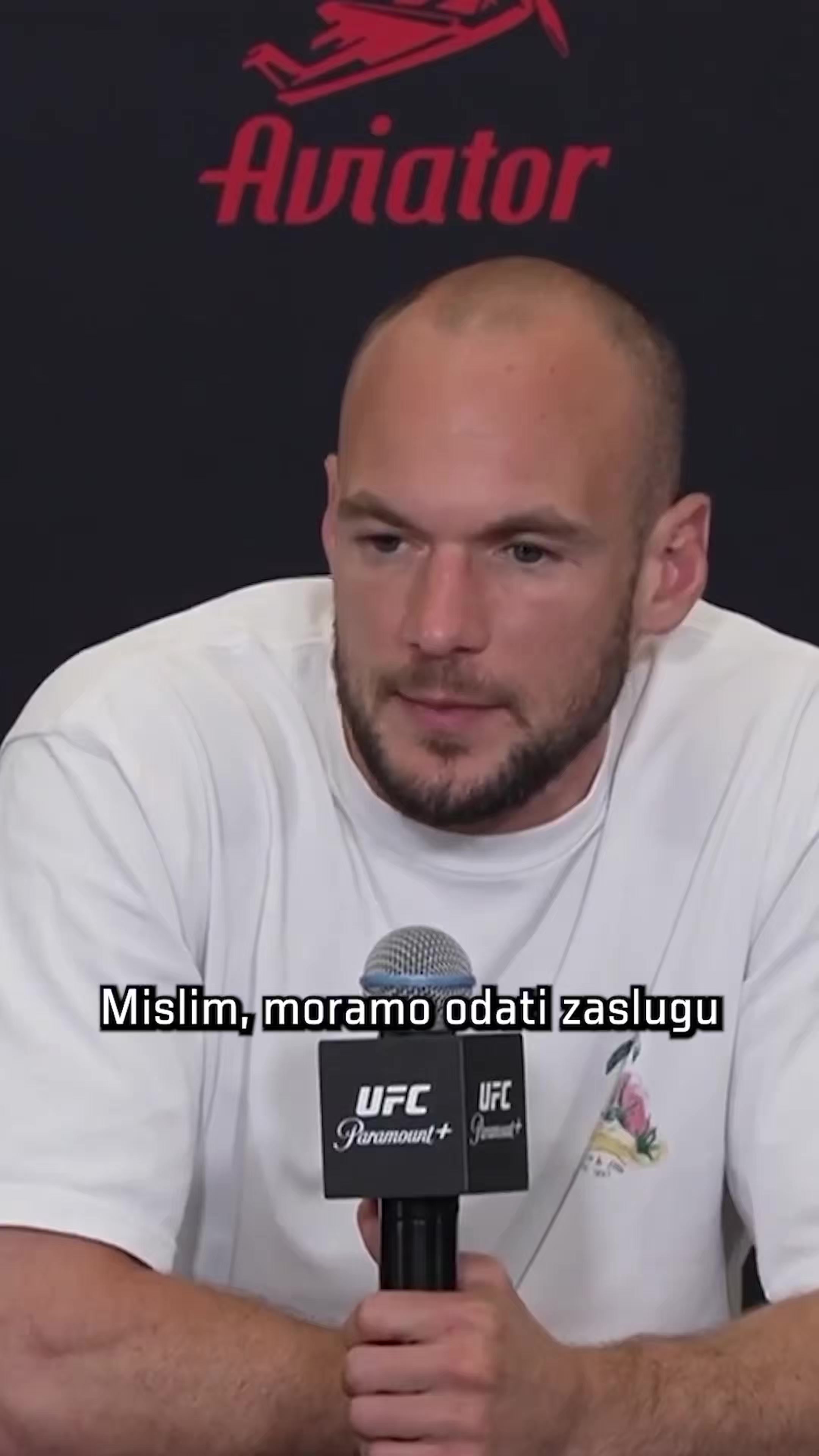 @MMA savez Srbije
