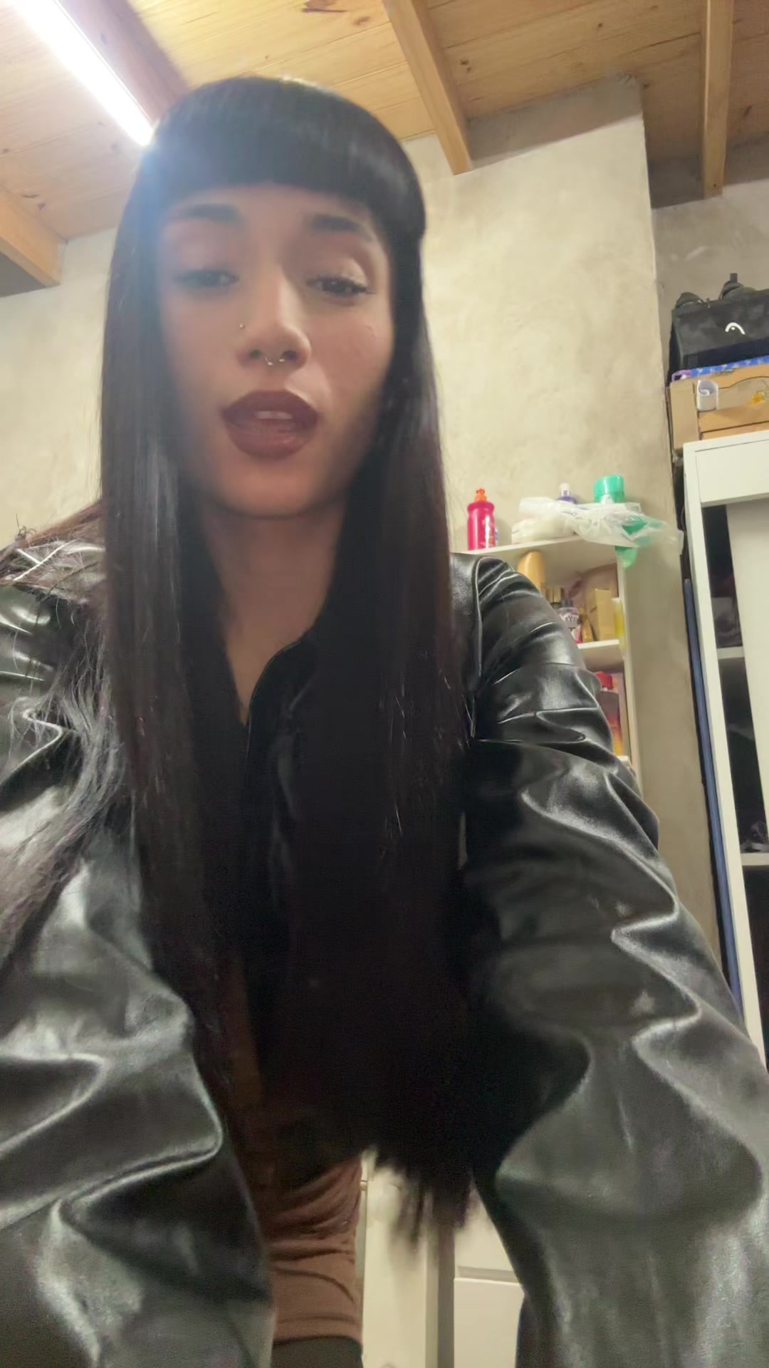 @lu