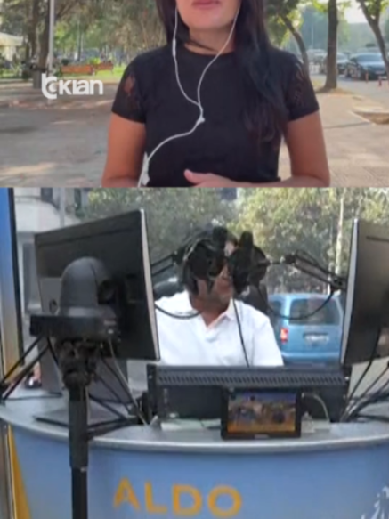@RTV KLAN