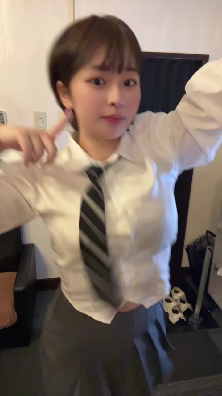 @田中。