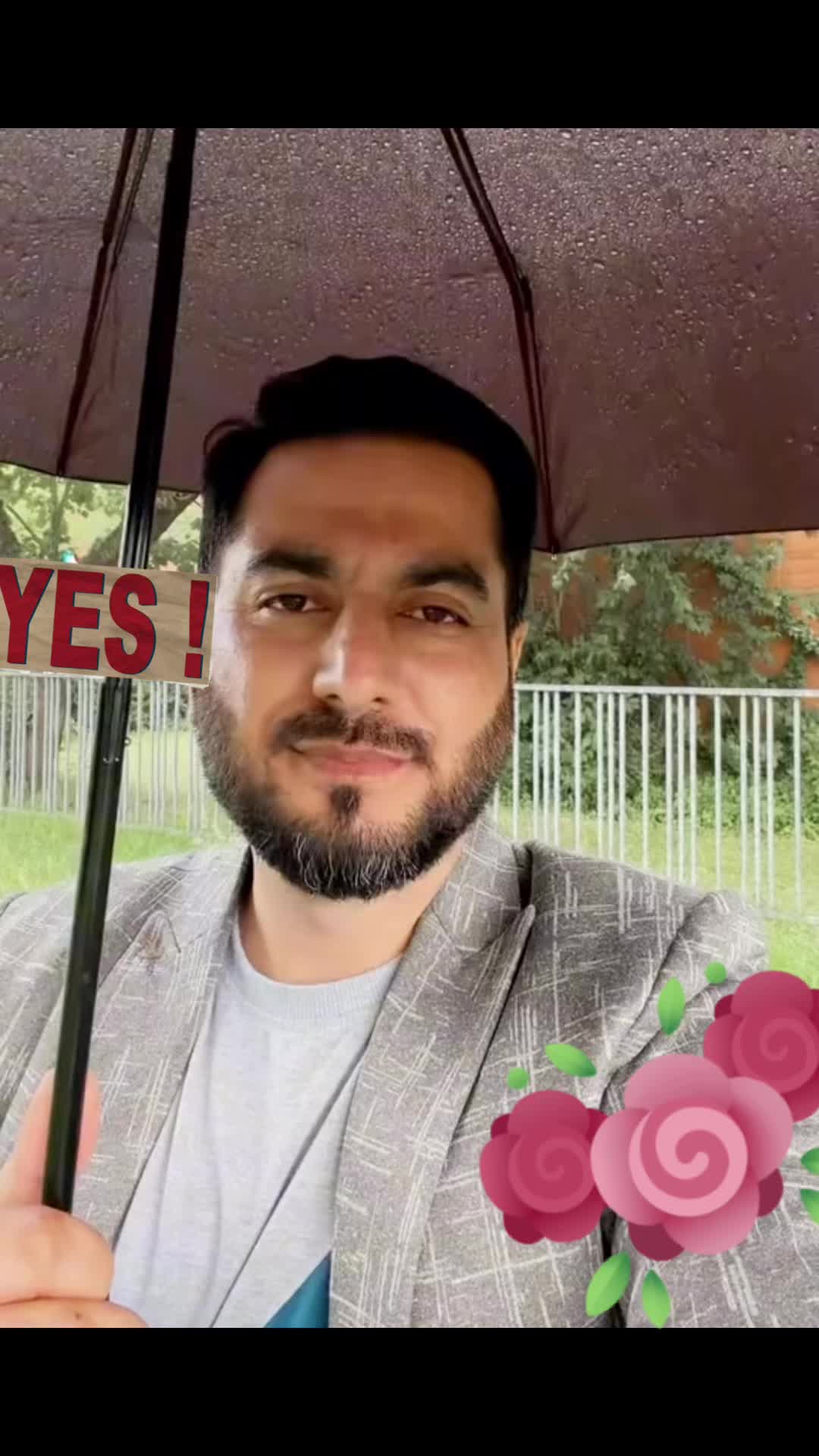 @Frozy313