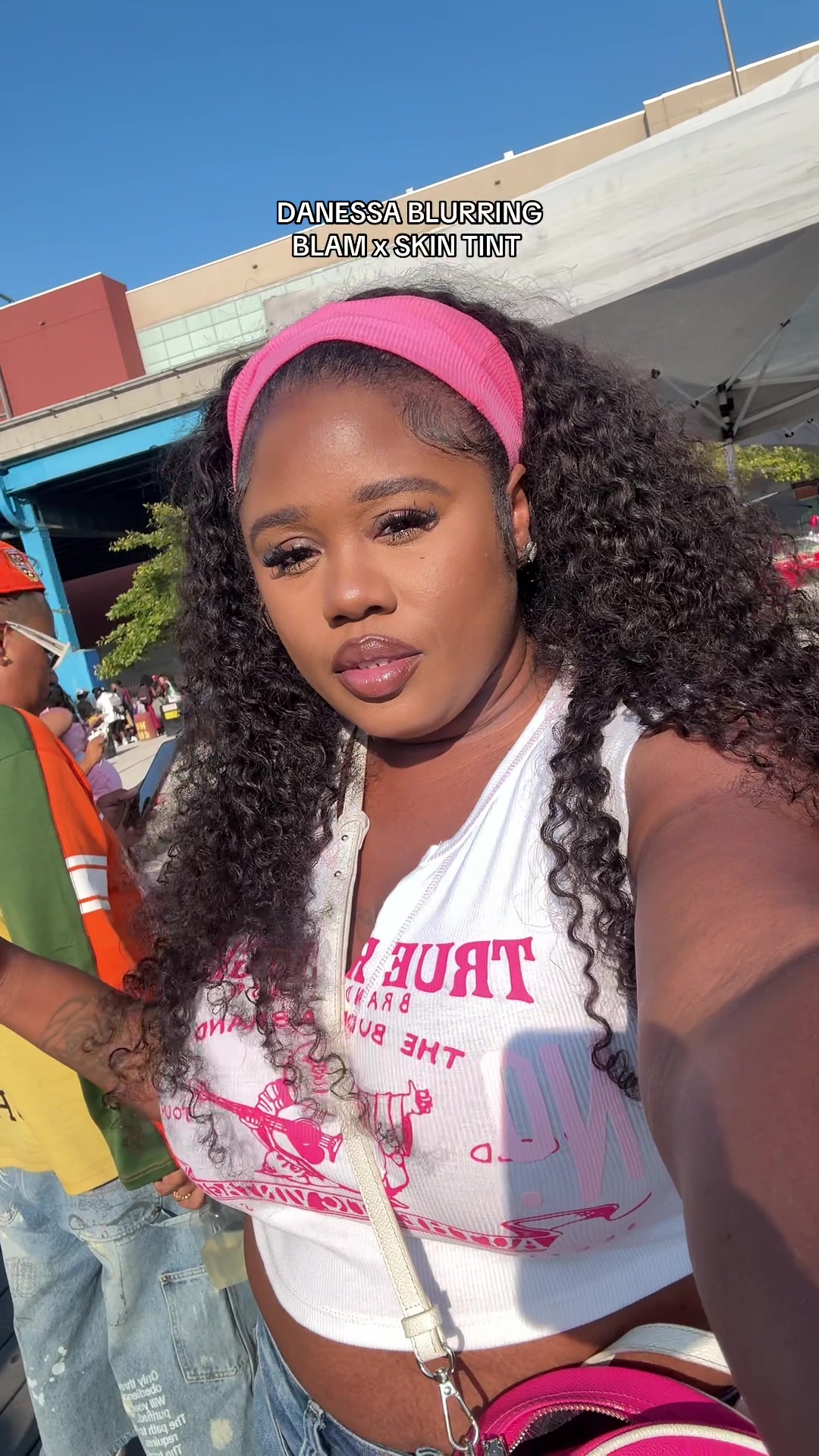 @BIG MUVA 💕