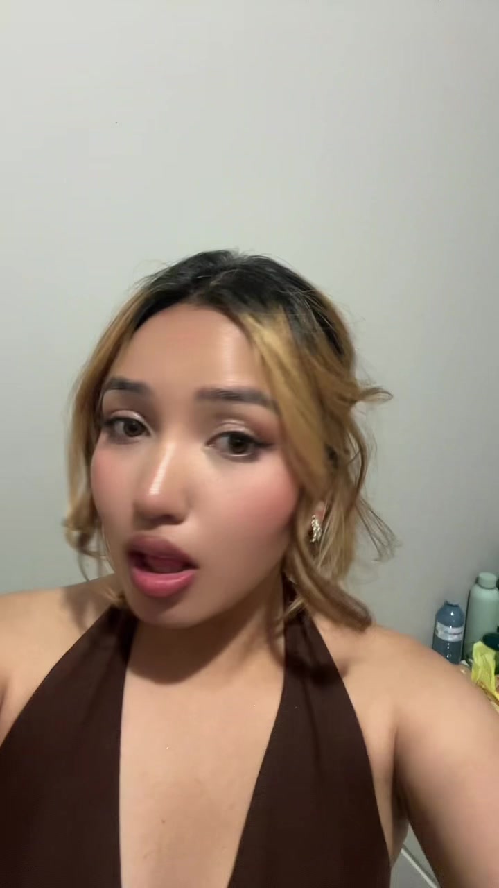 @Monica Gharti Chhetri