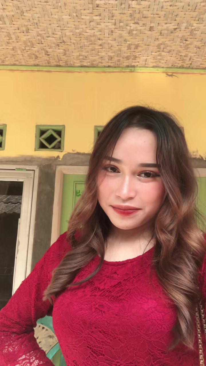 @windyy