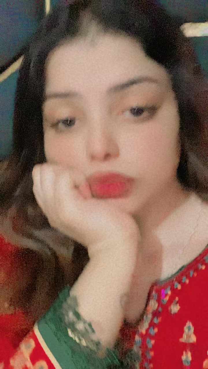 @Muskan Sameer ❤️