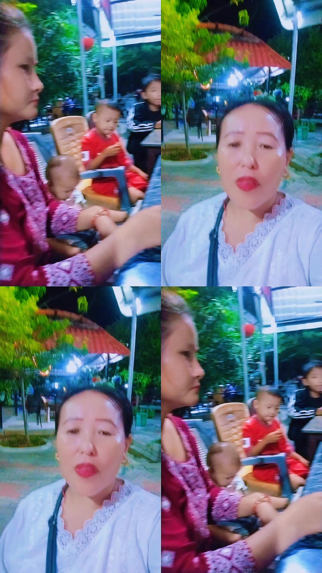 @gomakambang
