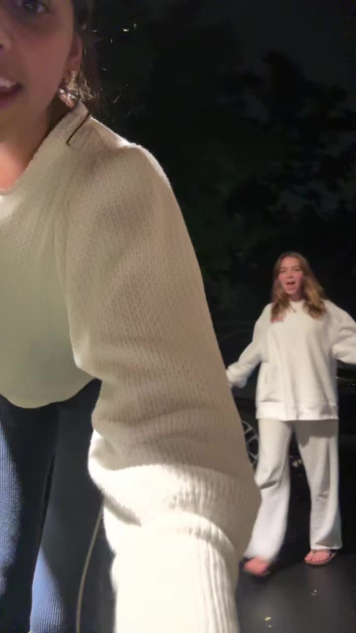 @🧸