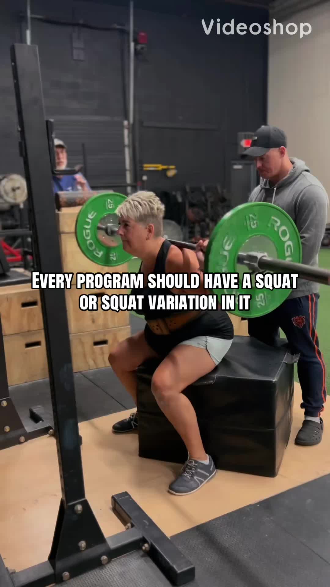 @JTStrengthandConditioning