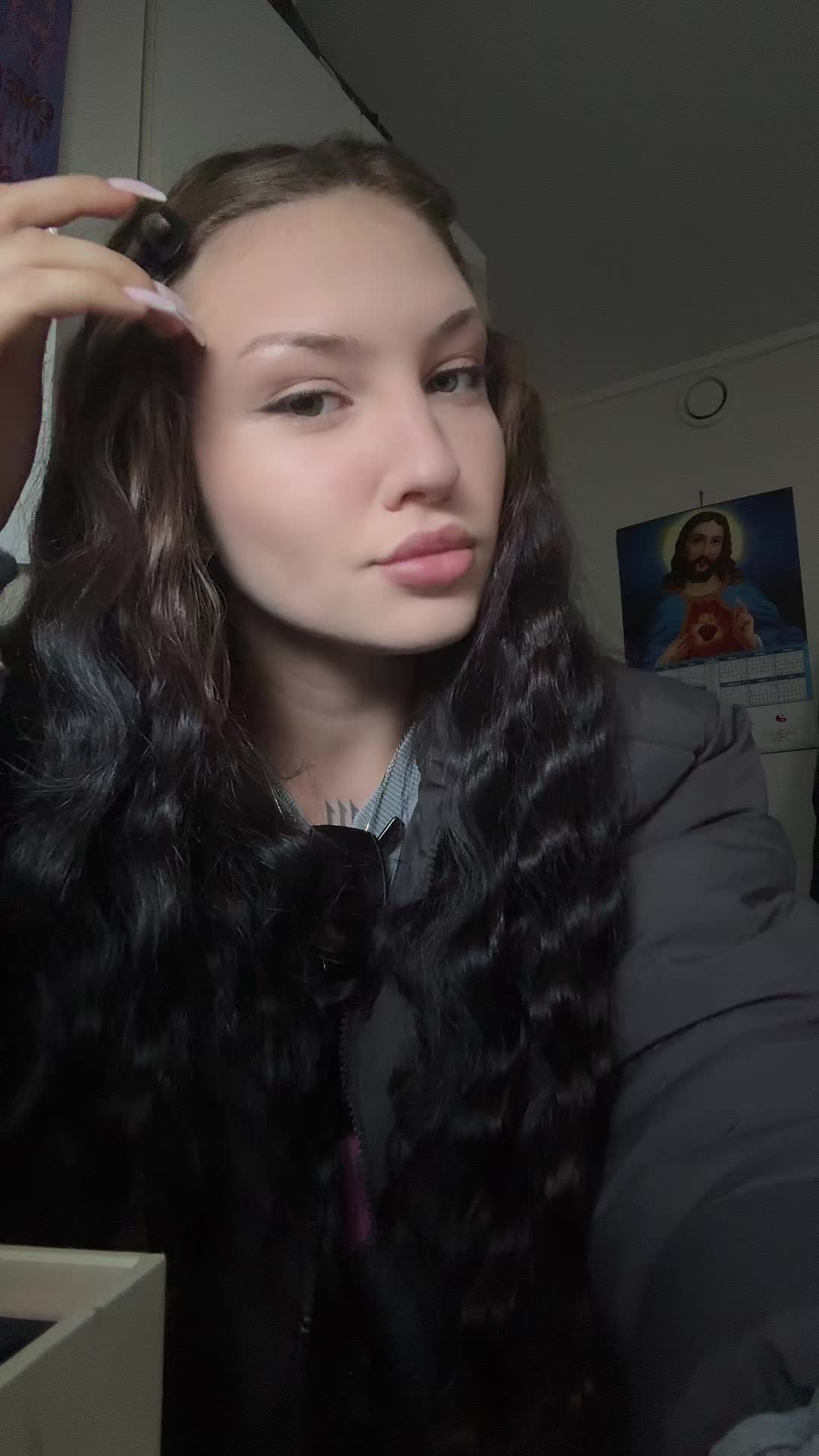 @Аполлинария Ничипоренко