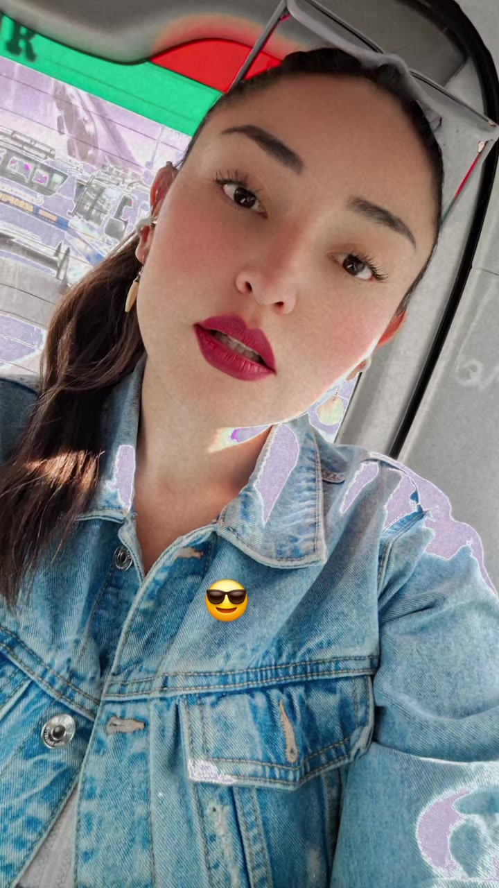 @💋 Lizeth Almaraz 💋