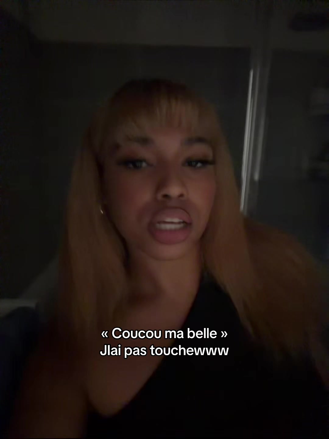 @jade.9483