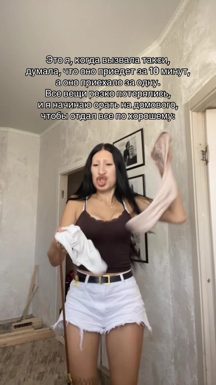 @nastasiushka