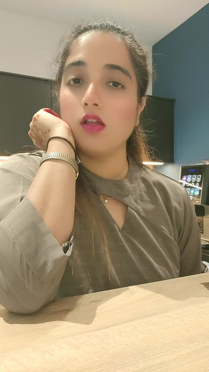 @Muskan Makhija
